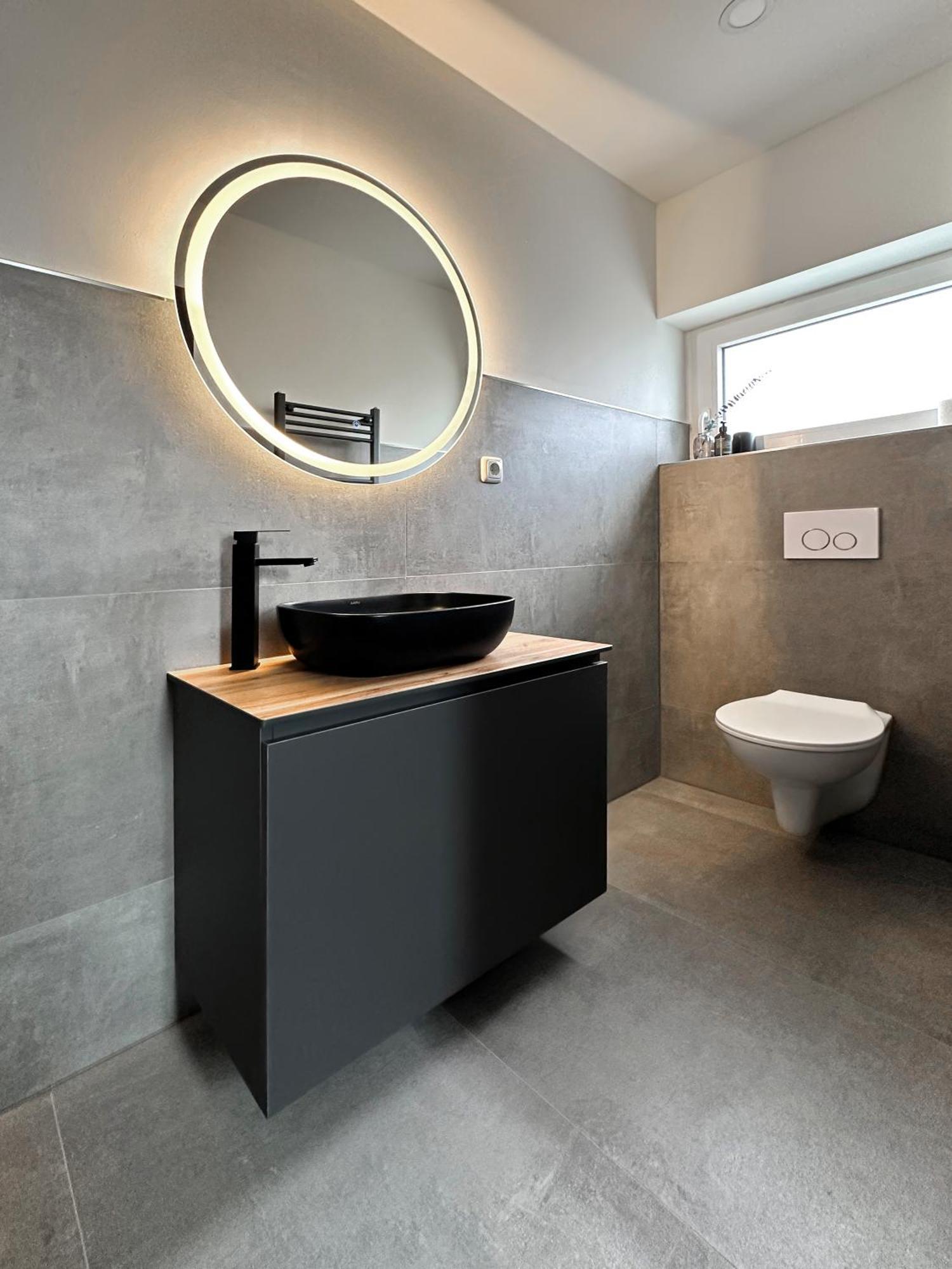 Si-View Doppelzimmer Siegen Zimmer 15 - Hotel Bagian luar foto